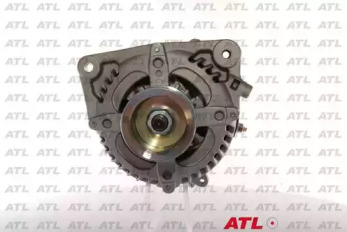 atl autotechnik l81840